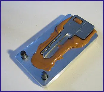 College Hill RI Locksmith Store College Hill, RI 401-297-3376 College Hill RI Locksmith Store College Hill, RI 401-297-3376