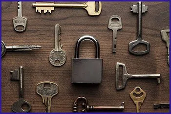 College Hill RI Locksmith Store College Hill, RI 401-297-3376