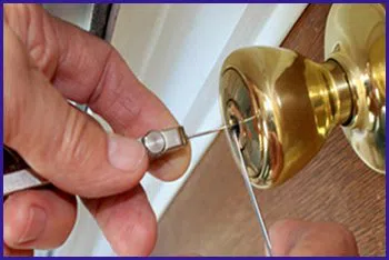 College Hill RI Locksmith Store College Hill, RI 401-297-3376