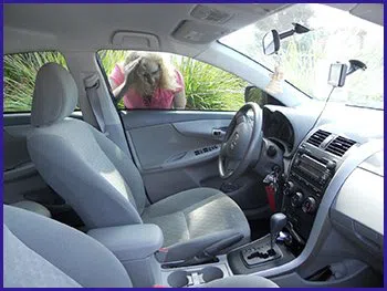 College Hill RI Locksmith Store College Hill, RI 401-297-3376