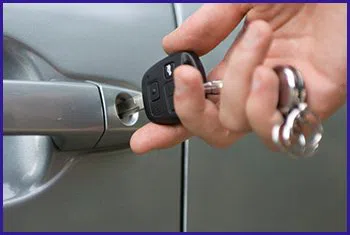 College Hill RI Locksmith Store College Hill, RI 401-297-3376