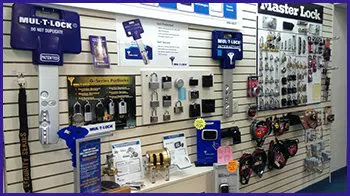 College Hill RI Locksmith Store College Hill, RI 401-297-3376
