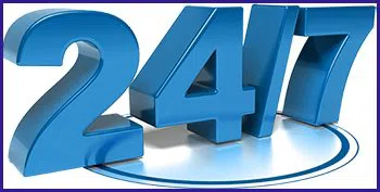 College Hill RI Locksmith Store College Hill, RI 401-297-3376