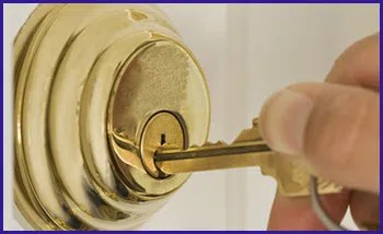 College Hill RI Locksmith Store College Hill, RI 401-297-3376