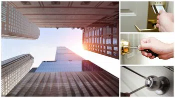 College Hill RI Locksmith Store, College Hill, RI 401-297-3376 - com-n-19-cont-img