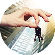 College Hill RI Locksmith Store, College Hill, RI 401-297-3376 - com-n-19-hom-img