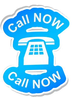 College Hill RI Locksmith Store, College Hill, RI 401-297-3376 - cont-n-19-sid-img