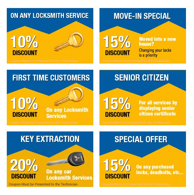 College Hill RI Locksmith Store, College Hill, RI 401-297-3376 - cpn-n-19-img