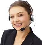 College Hill RI Locksmith Store, College Hill, RI 401-297-3376 - cus-n-19-pg-img