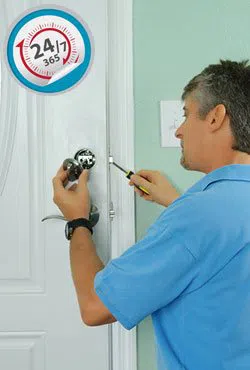 College Hill RI Locksmith Store, College Hill, RI 401-297-3376 - emr-cont-n-19-img