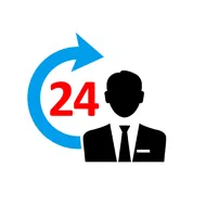 College Hill RI Locksmith Store, College Hill, RI 401-297-3376 - emr-n-19-hom-img