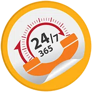 College Hill RI Locksmith Store, College Hill, RI 401-297-3376 College Hill RI Locksmith Store, College Hill, RI 401-297-3376 - emr-n-19-sid-img