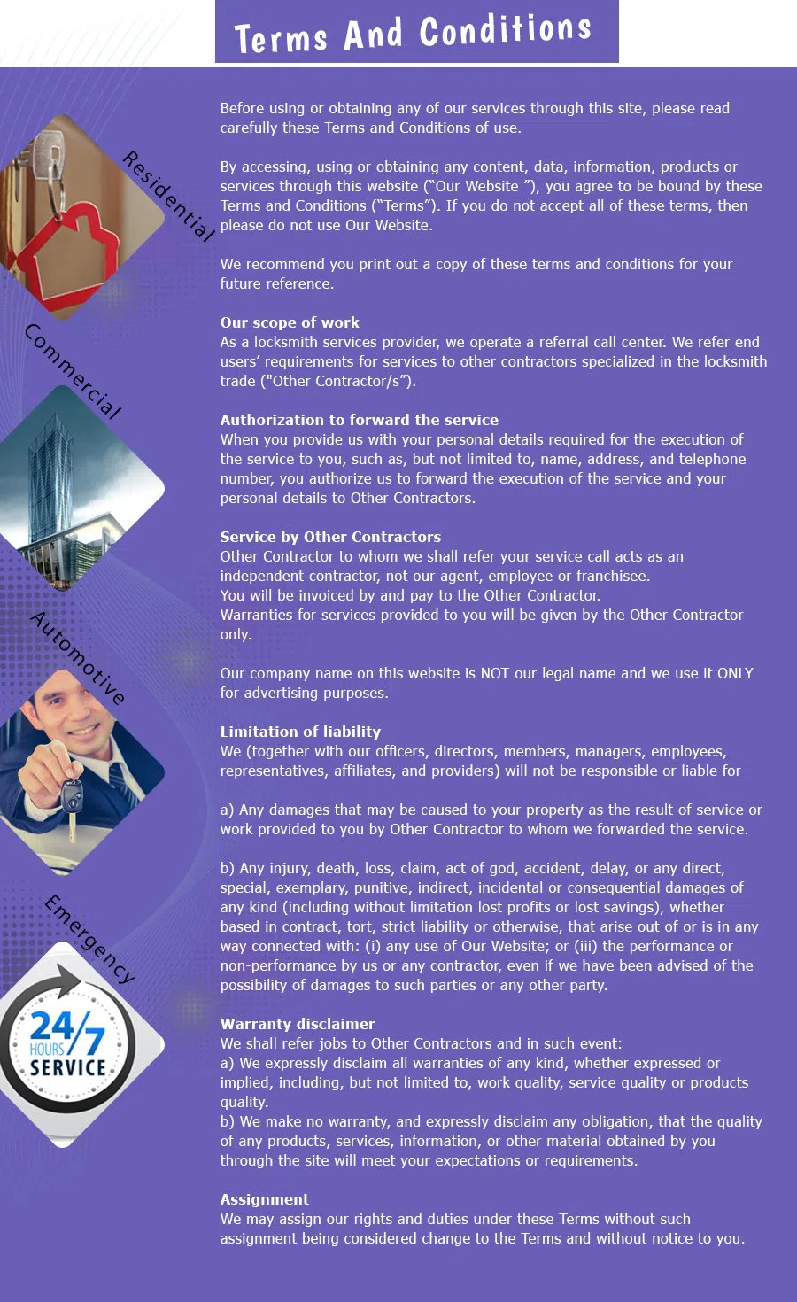 College Hill RI Locksmith Store, College Hill, RI 401-297-3376