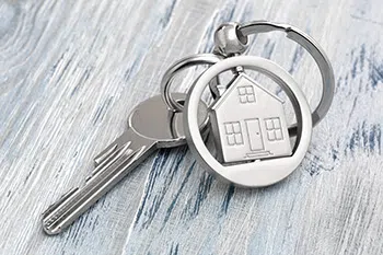 College Hill RI Locksmith Store, College Hill, RI 401-297-3376 - zip